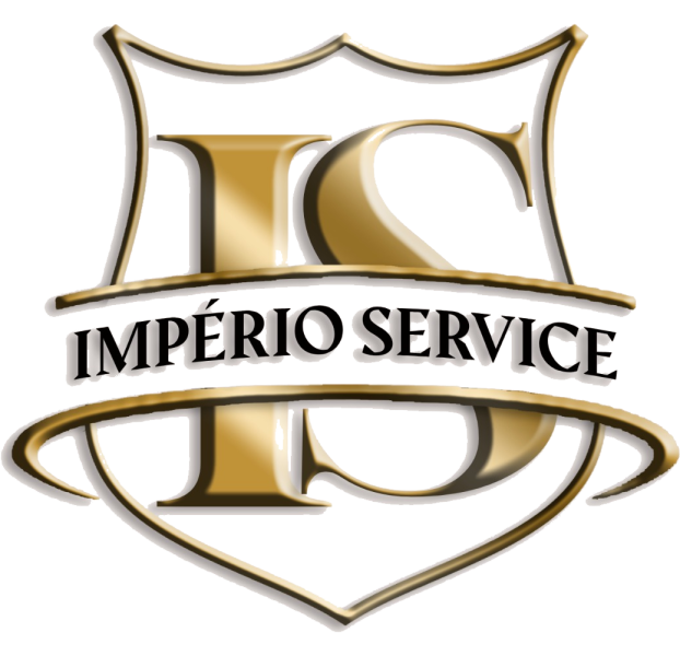 IS Império Service